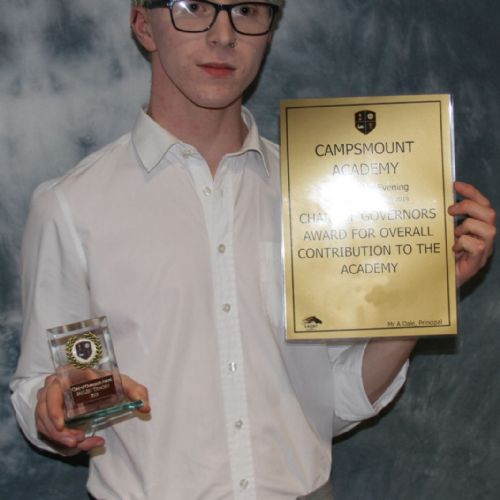 Campsmount Presentation Evening 2019 (36)